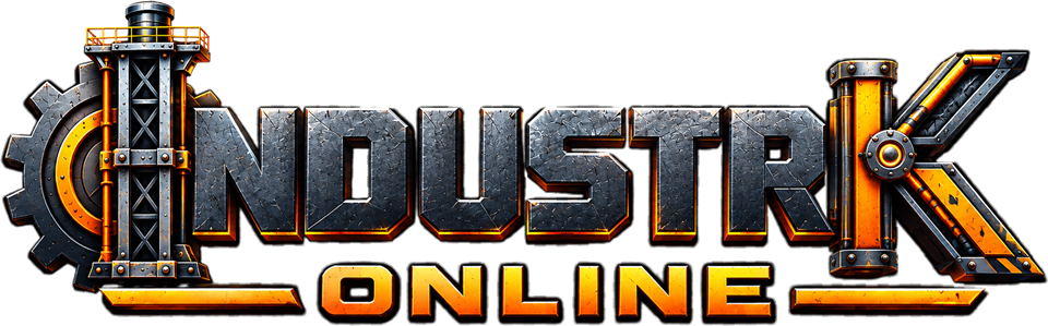 Industrik Online